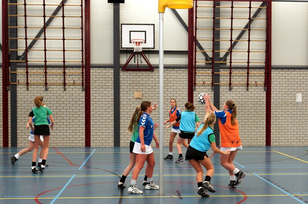 Korfbal B4  2 februari-032.jpg